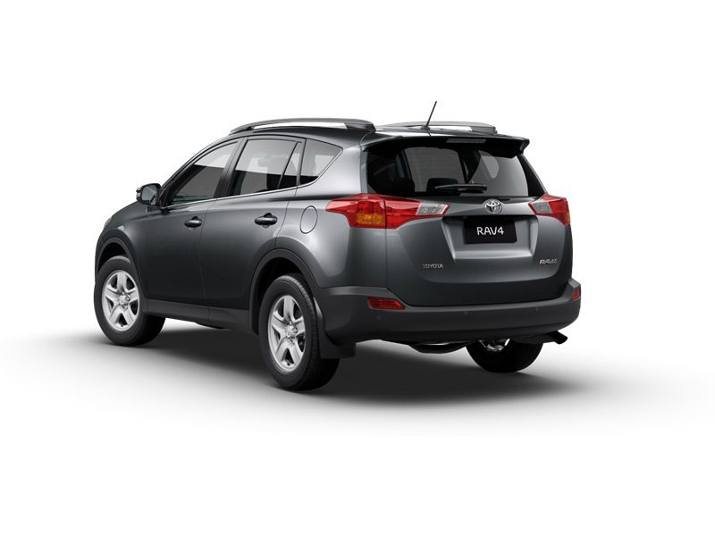 Toyota-RAV4-2015