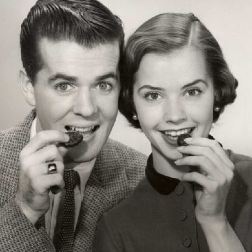 آیا زنان حس چشایی بهتری نسبت به مردان دارند؟