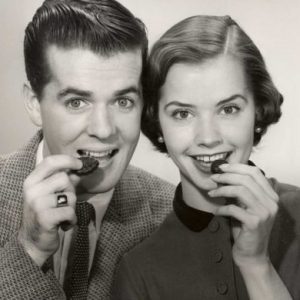 آیا زنان حس چشایی بهتری نسبت به مردان دارند؟