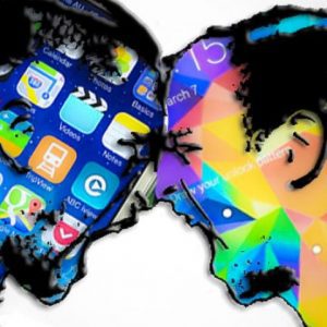 نگاهی به طرفداران متعصب کمپانی‌های فعال در حوزه فناوری: هوادار تا پای‌ دار!