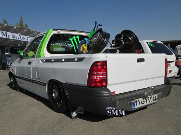 b8x1_img_20150528_153851