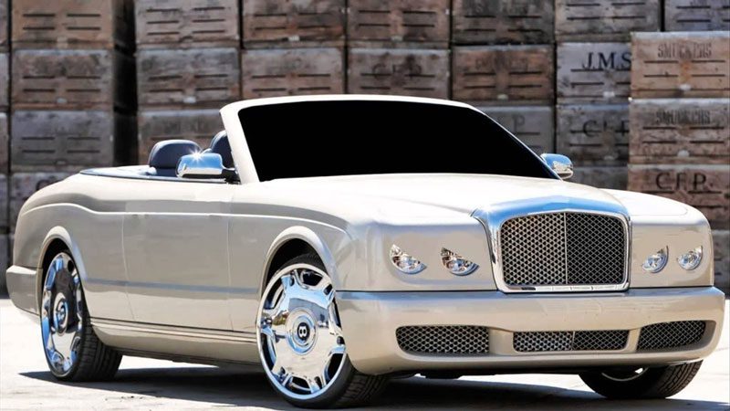 bentley-arnage-2015-1