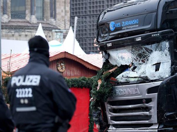 berlin-attack-lorry