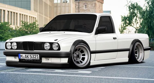 bmw-3-series-e30-pickup-rendering1