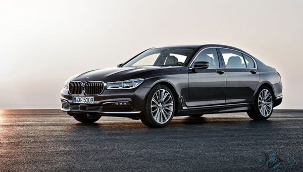bmw_lead_2_7series