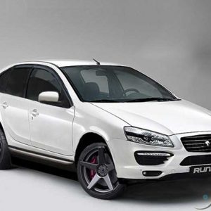 آرشیو مقالات چرخان