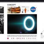 احتمال تولید ماشین مسابقه برقی جدید جگوار Persona در سال ۲۰۳۰!