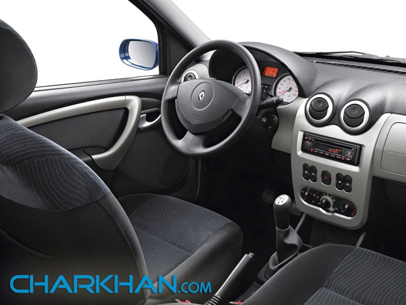 dacia-sandero-interieur