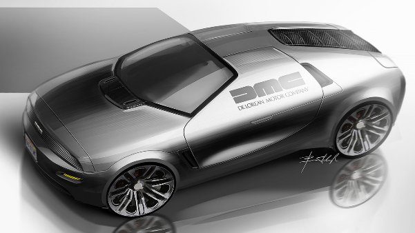 delorean-dmc21-concept1