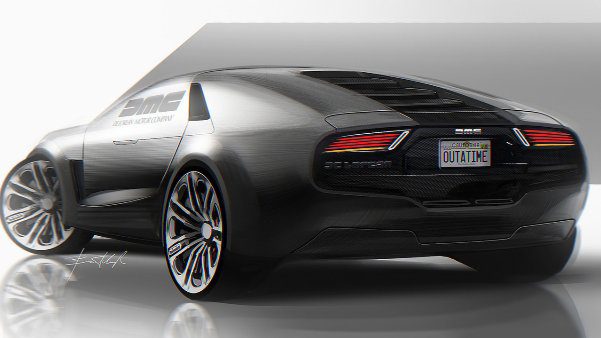delorean-dmc21-concept2