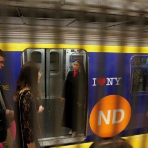 داستان نیویورک: یک قرن رویاپردازی به حقیقت می‌پیوندد!