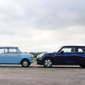 آیا خودروهای مدرن امروزی در مقایسه با نسل گذشته، واقعا کمتر مشکل‌ساز هستند؟