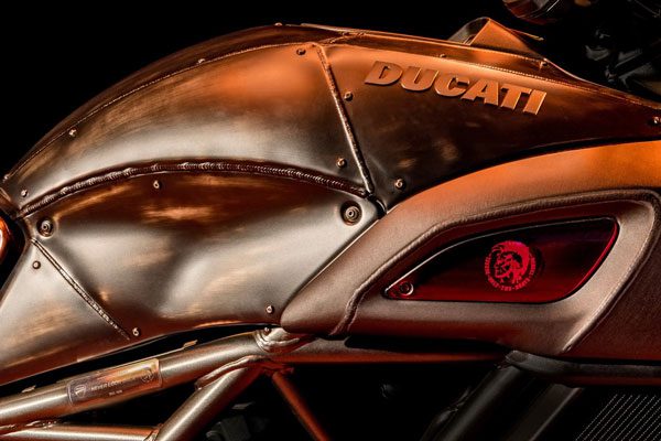 ducati-diavel-diesel-3