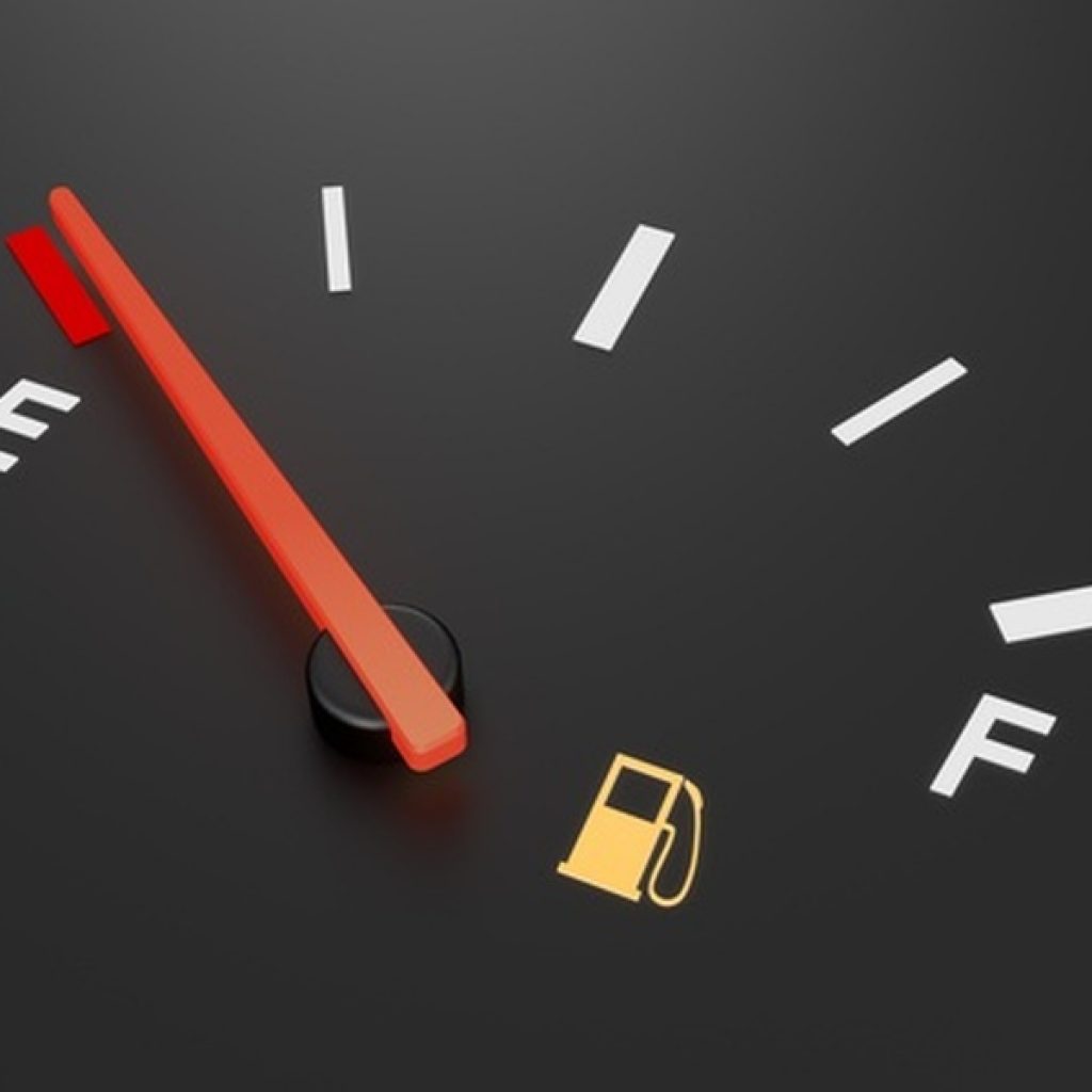 چگونه مصرف سوخت خودروی‌مان را تعیین کنیم؟