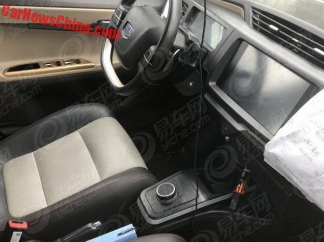 geely-v01-2a-660x493