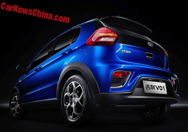 geely-v01-3-660x463