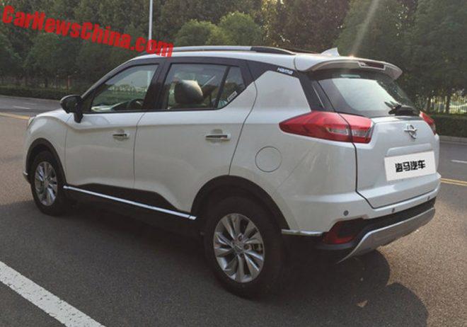 haima-s5-young-2-660x462