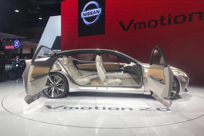 image-uploaded-from-ios-4_0