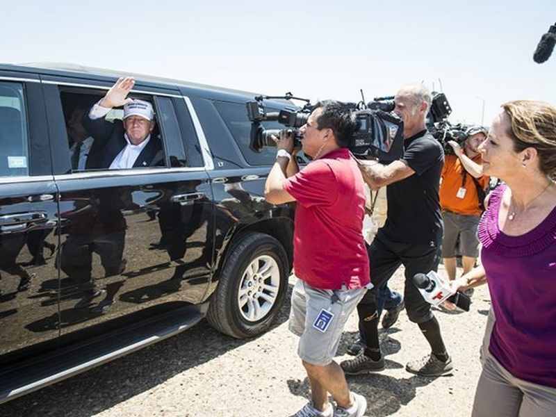 imageshandler-1_easy-resize-com