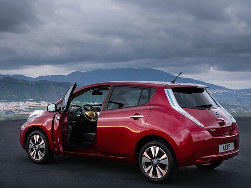 imageshandler-ashx-2