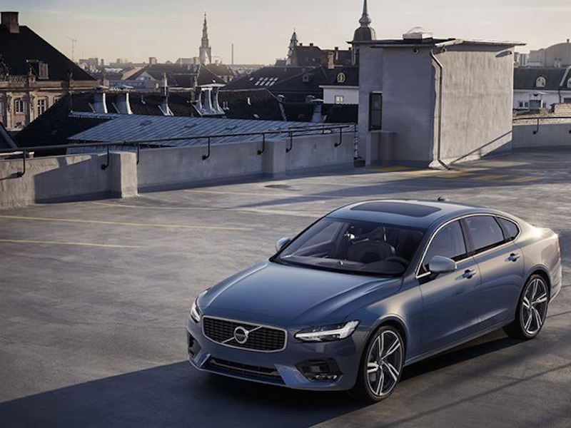 imageshandler-ashx-2