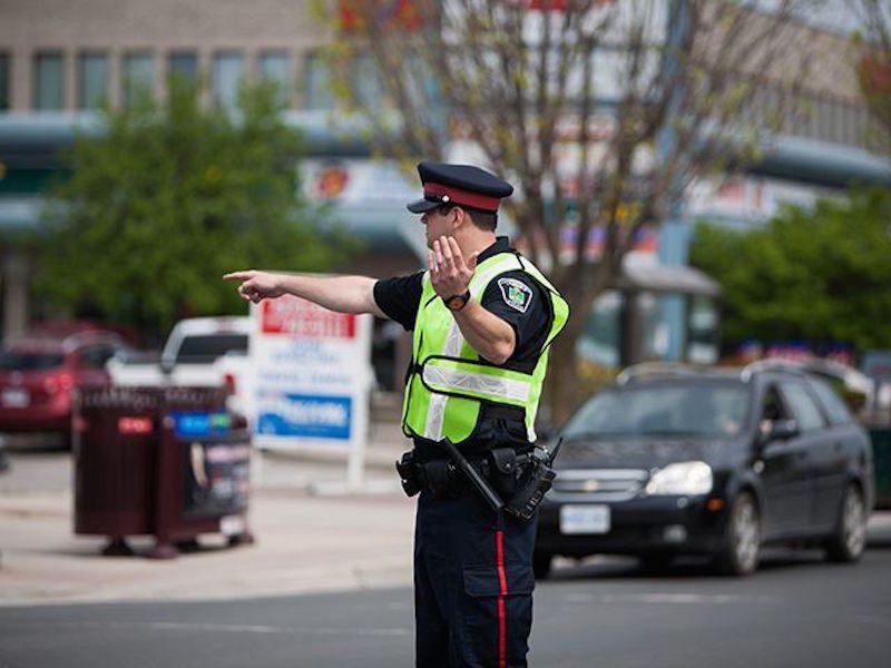 imageshandler-ashx-3