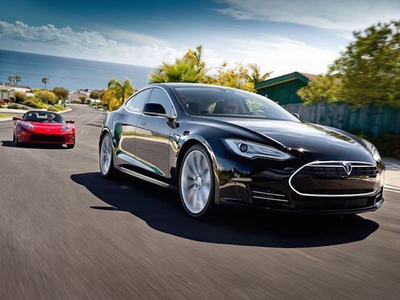 imageshandler-ashx-5