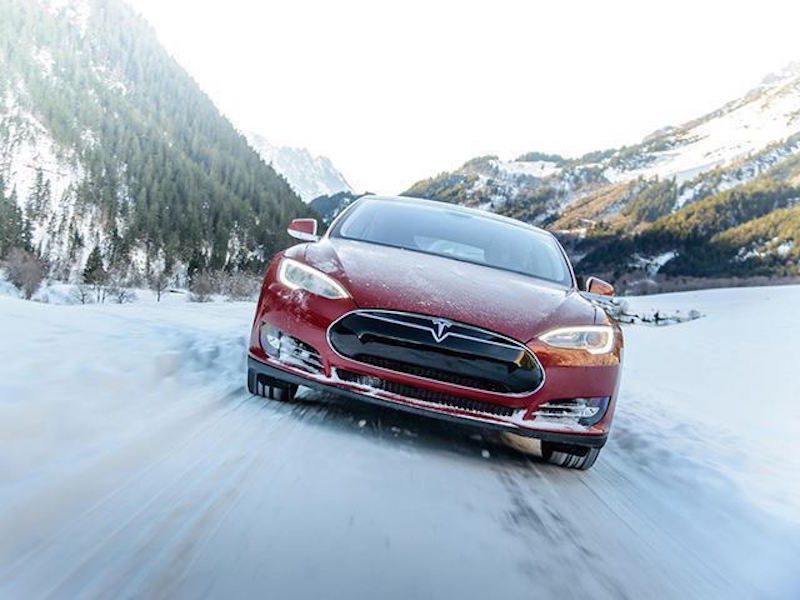 imageshandler-ashx-6