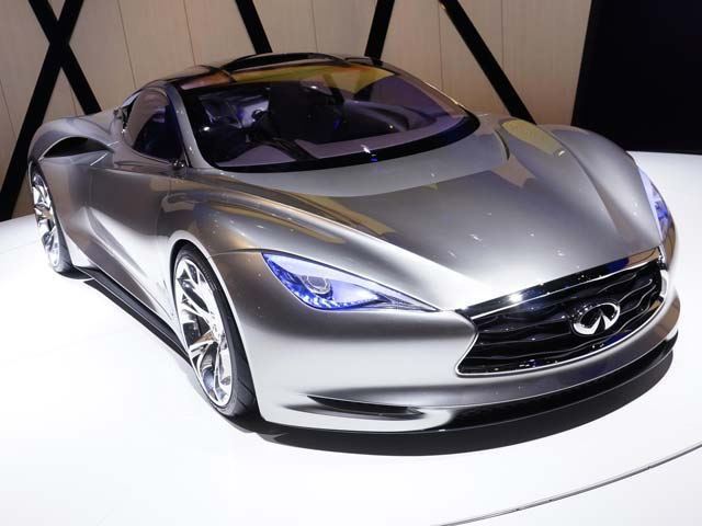 infiniti_4