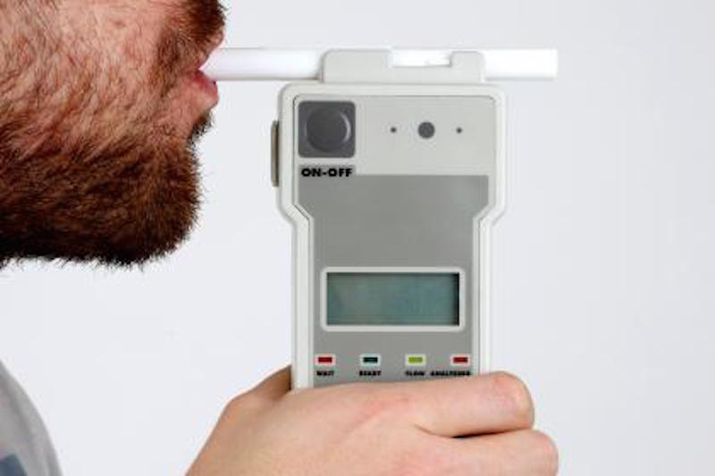 istock_000008290408large