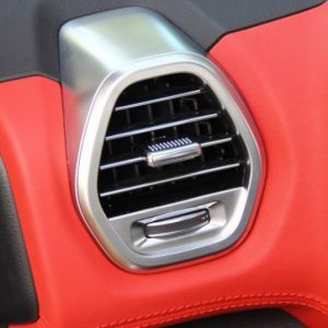 جک S2 Mini در راه بازار چین