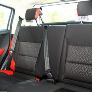 جک S2 Mini در راه بازار چین