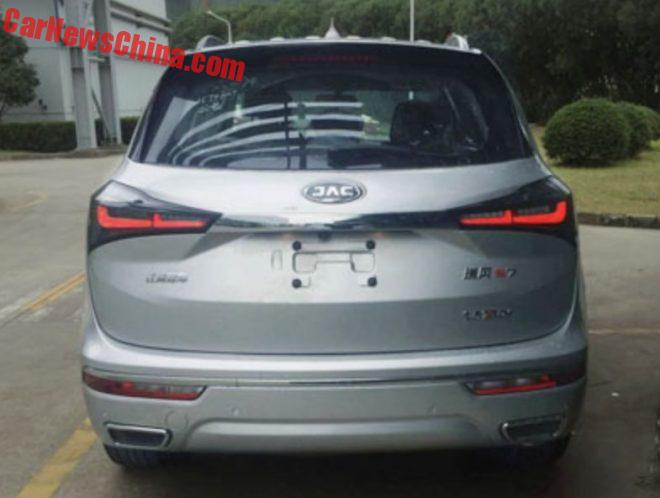 jac-s7-china-2-660x498