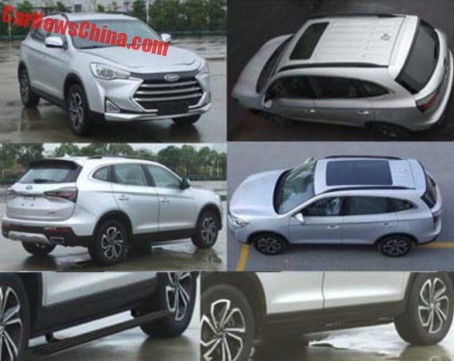 jac-s7-china-5-660x525