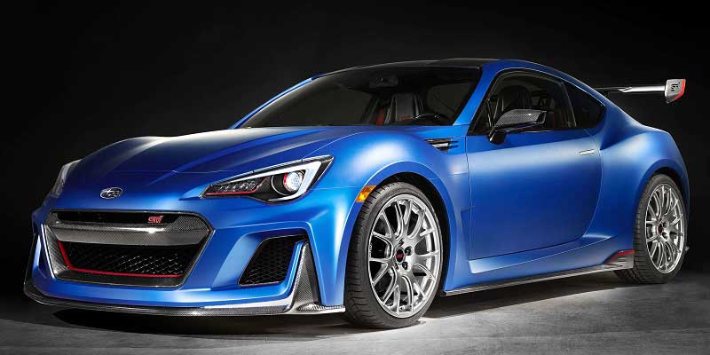 landscape-1427490436-5-sti-performance-concept