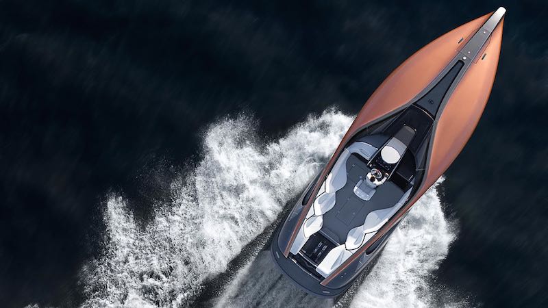 lexus-sport-yacht-concept-2
