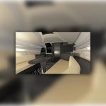 رونمایی از قایق لوکس لکسوس با قدرت ۸۸۵ اسب بخار!