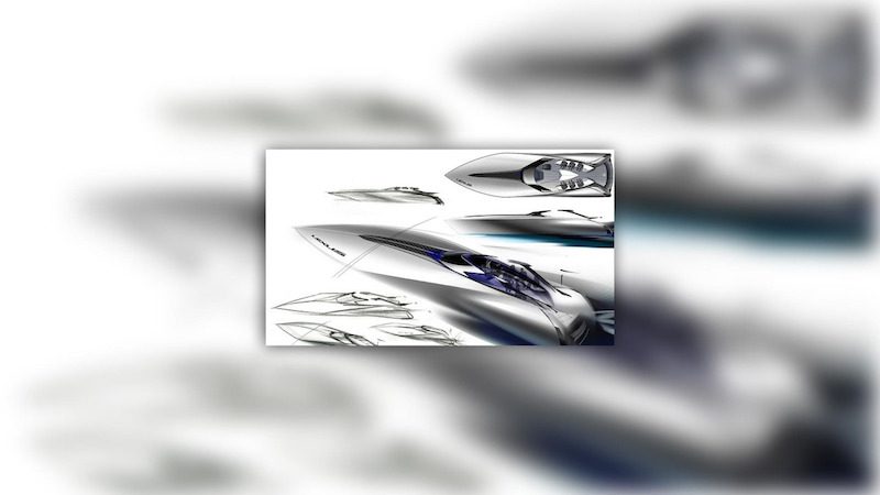 lexus-sport-yacht-concept-8