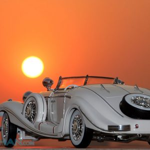 آرشیو مقالات چرخان