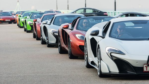 mclaren-new-year-parade1