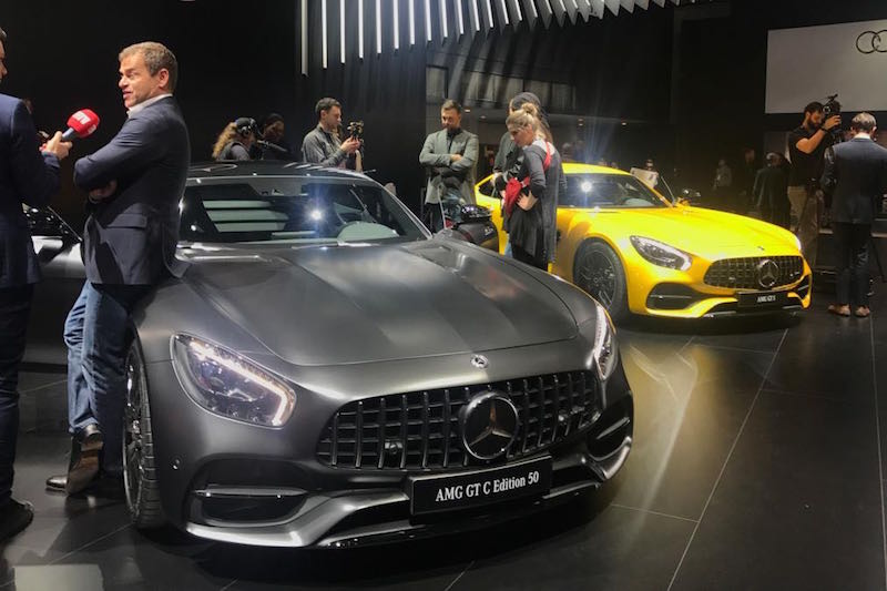 mercedes-gt-c