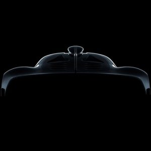 آرشیو مقالات چرخان