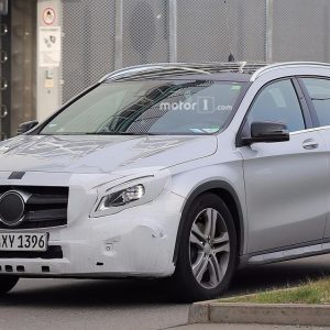 آرشیو مقالات چرخان