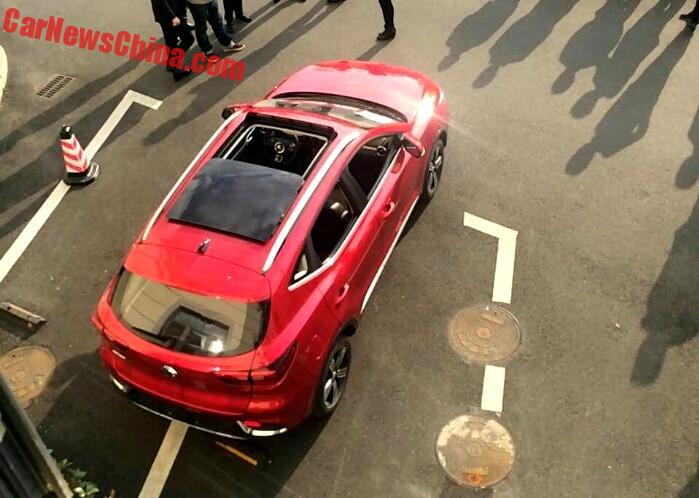 قطعات یدکی مشکل جدید خودروهای چینی گرانقیمت! خودروهای چینی