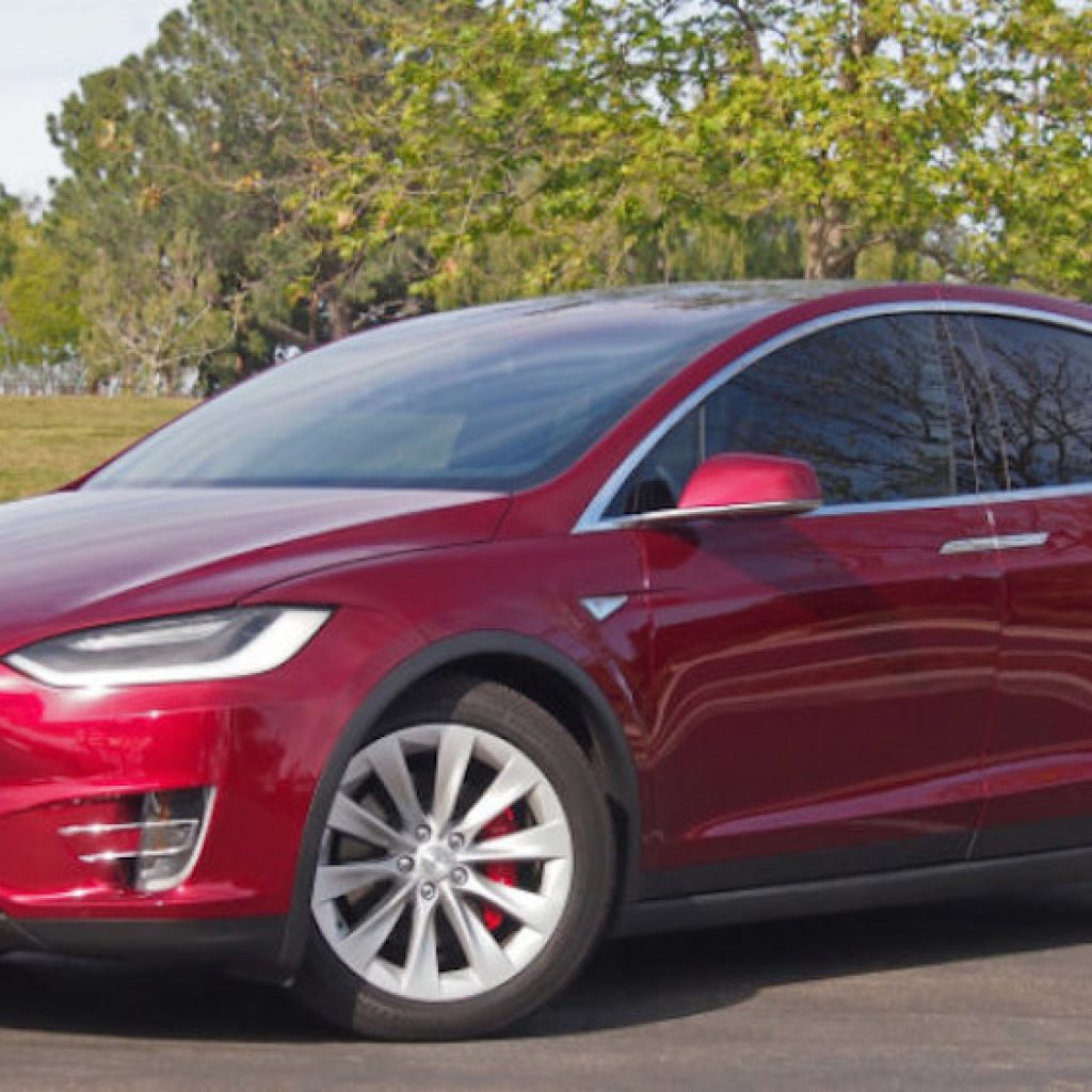 تغییر سیاست‌های کره جنوبی برای خودروهای برقی!