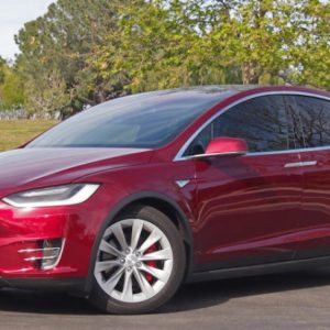 تغییر سیاست‌های کره جنوبی برای خودروهای برقی!