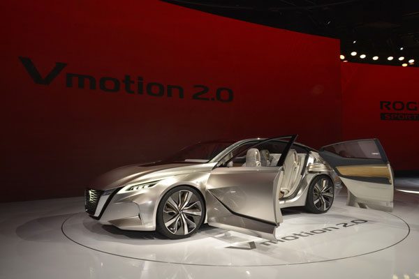 nissan-vmotion-20-concept-1