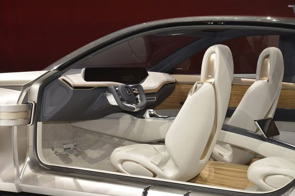 nissan-vmotion-20-concept-5