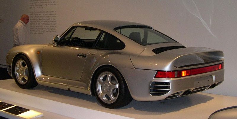 porsche-959-2