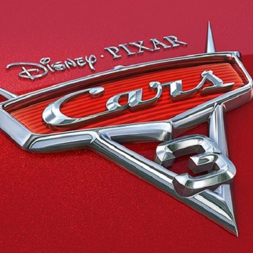 پیکسار شخصیت حریف مک کوئین انیمیشن Cars 3 را مشخص کرد!